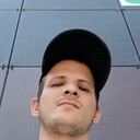 ���������� ��������, ���� ������� �����, 37 ���, ������������ ��� ������, ����� � ���������, c�������� ���������