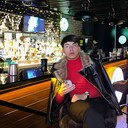 ���������� �������, ���� ����� ���, 22 ����, ������������ ��� ������, ����� � ���������