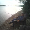 ���������� ������, ���� ������� ������, 56 ���, ������������ ��� ����� � ���������, c�������� ���������