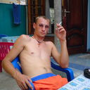 ���������� �����������, ���� ������� ������, 43 ����, ������������ ��� ����� � ���������, c�������� ���������