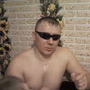  ,   Ivan, 46 ,   , 