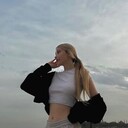  ,   , 21 ,   ,   , 