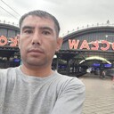 ���������� �������, ���� ������� ����, 41 ���, ������������ ��� ������, ����� � ���������, c�������� ���������