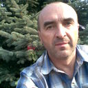  ,   , 63 ,     , c 