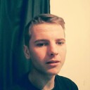 ���������� �������, ���� ����� Vlad, 23 ����, ������������ ��� c�������� ���������, ���������