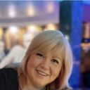 ���������� ������, ���� ������� ������, 51 ���, ������������ ��� c�������� ���������