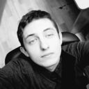 ���������� �����, ���� ������� ������, 29 ���, ������������ ��� ������, ����� � ���������, c�������� ���������, ���������