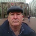  ,   , 64 ,   ,   , c , 