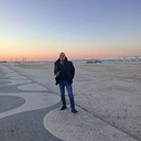  ,   Sergo, 36 ,   c 