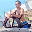  ,    , 47 ,   ,   