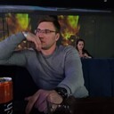 ���������� ������, ���� ������� Alexey, 40 ���, ������������ ��� ������, ����� � ���������