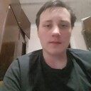 ���������� ������, ���� ����� �������, 23 ����, ������������ ��� ������, ����� � ���������, c�������� ���������