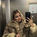  Meric,   Diana, 21 ,   ,   