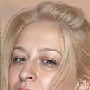 ���������� ����, ���� ������� �����, 47 ���, ������������ ��� c�������� ���������