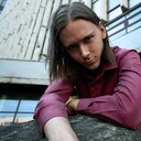 ���������� �����-���������, ���� ������� �����, 27 ���, ������������ ��� ������, ����� � ���������, ���������