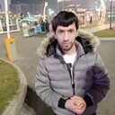 ���������� �������, ���� ������� Seks lizun, 33 ����, ������������ ��� ������, ����� � ���������, c�������� ���������