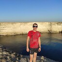 ���������� ������������, ���� ������� �������, 41 ���, ������������ ��� ������, ����� � ���������