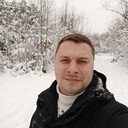  ,   , 35 ,   ,   , c 