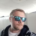 ���������� �����, ���� ������� Bonum, 35 ���, ������������ ��� ����� � ���������, c�������� ���������