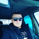 ���������� ��������, ���� ������� ����, 33 ����, ������������ ��� ������, ����� � ���������, c�������� ���������