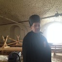 ���������� �����-���������, ���� ������� ������, 53 ����, ������������ ��� ������, ����� � ���������, c�������� ���������