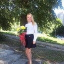 ���������� ������, ���� ������� ��������, 45 ���, ������������ ��� ������, ����� � ���������, c�������� ���������