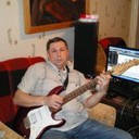  ,   , 63 ,   ,   , c 