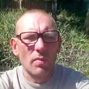  ,   , 53 ,   ,   , c , 