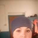 ���������� ���������, ���� ������� ����, 43 ����, ������������ ��� ������, ����� � ���������, c�������� ���������