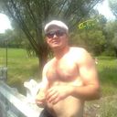 ���������� �������, ���� ������� Andrian, 40 ���, ������������ ��� ������