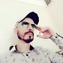  ,   Simo Simo, 36 ,   ,   , c 