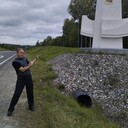 ���������� �������, ���� ������� �������, 45 ���, ������������ ��� ������, ����� � ���������, ���������