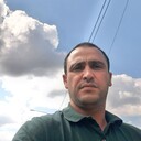 ���������� ����������, ���� ������� ������, 36 ���, ������������ ��� ������, ����� � ���������, c�������� ���������, ���������