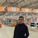 ���������� ������, ���� ������� �����, 35 ���, ������������ ��� ������, ����� � ���������, c�������� ���������