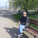 ,   , 54 ,   ,   , c 