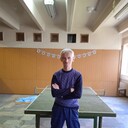  ,   , 50 ,   ,   , 