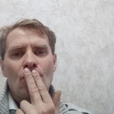  ,   , 45 ,   c 