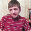  ,   , 41 ,     , c , 