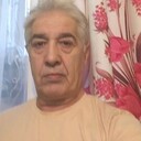 ���������� �����, ���� ������� �����, 59 ���, ������������ ��� ������, ����� � ���������, c�������� ���������