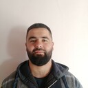  ,   , 28 ,   ,   , c , 