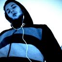 ���������� ������, ���� ������� ������������, 29 ���, ������������ ��� ����� � ���������, c�������� ���������