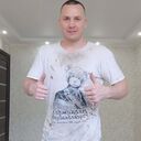 ���������� �������, ���� ������� Timyr, 38 ���, ������������ ��� c�������� ���������