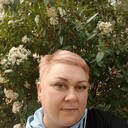  ,   , 56 ,   c 