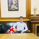 ���������� �������, ���� ������� ������, 32 ����, ������������ ��� ������, ����� � ���������, c�������� ���������, ���������