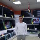  ,   , 43 ,     , c 