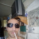 ���������� ����, ���� ������� ������, 46 ���, ������������ ��� ���������