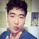  ,   Tima, 25 ,   ,   , c 