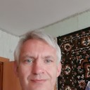 ���������� �����-���������, ���� ������� ������, 47 ���, ������������ ��� ������, ����� � ���������, c�������� ���������