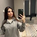  -,   , 22 ,   ,   , c 