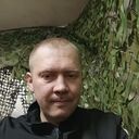 ���������� ������, ���� ������� Makc, 36 ���, ������������ ��� ������, ����� � ���������, c�������� ���������